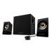 Logitech Z533 2.1 Speaker System